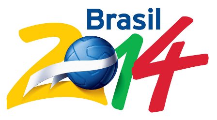 Braziliyalı nazir Dünya Çempionatını toya bənzətdi
